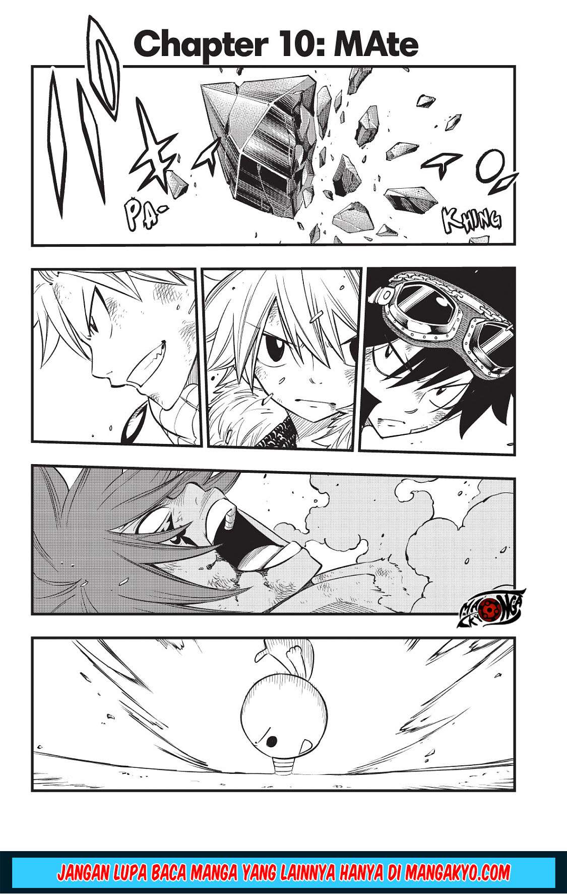 Hero’s Chapter 10 - https://img.komiku.org/wp-content/uploads/1965756-2.jpg