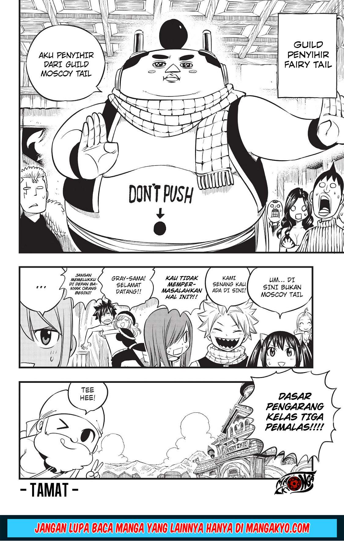 Hero’s Chapter 10 - https://img.komiku.org/wp-content/uploads/1965756-20.jpg