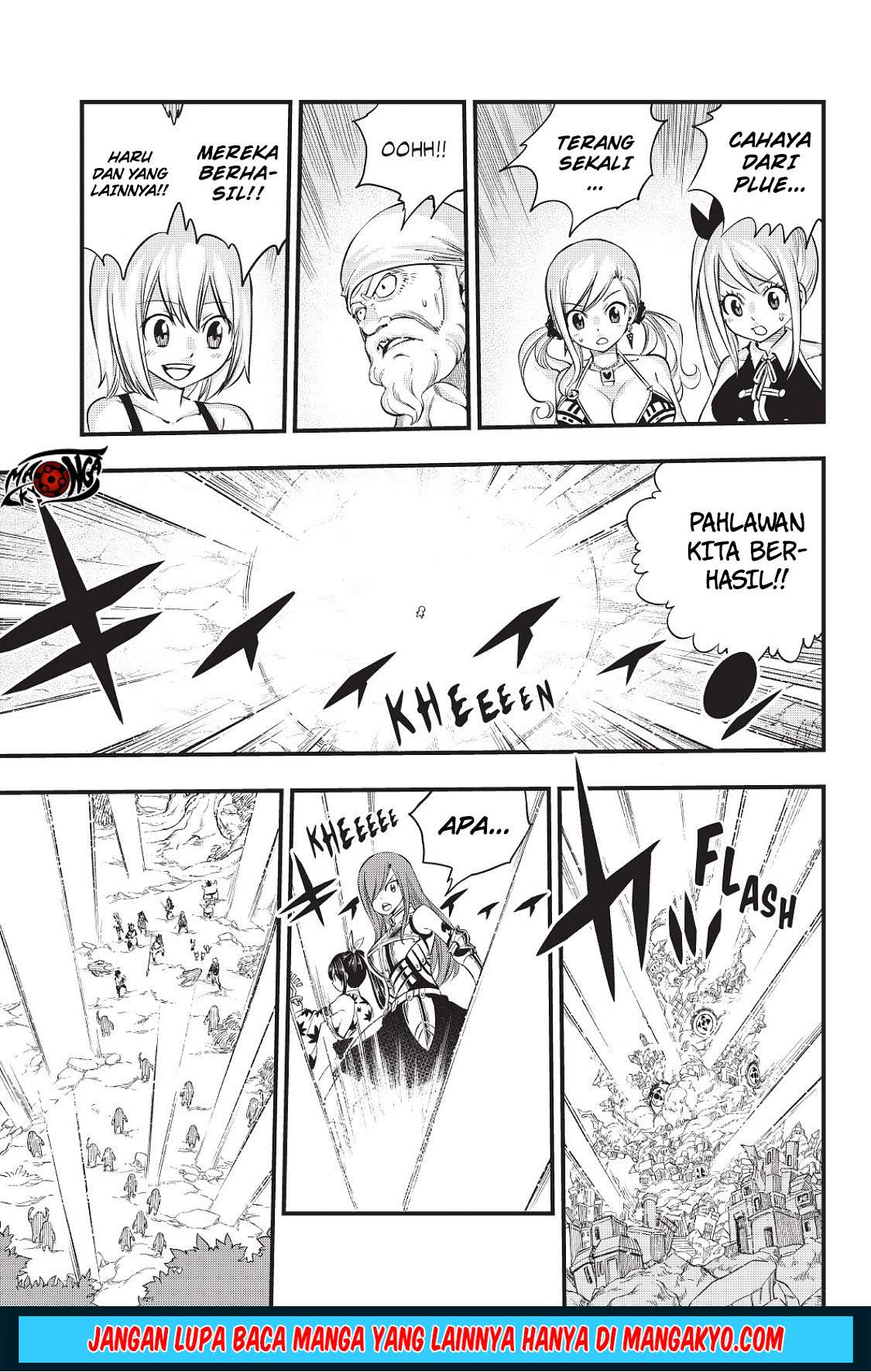 Hero’s Chapter 10 - https://img.komiku.org/wp-content/uploads/1965756-3.jpg