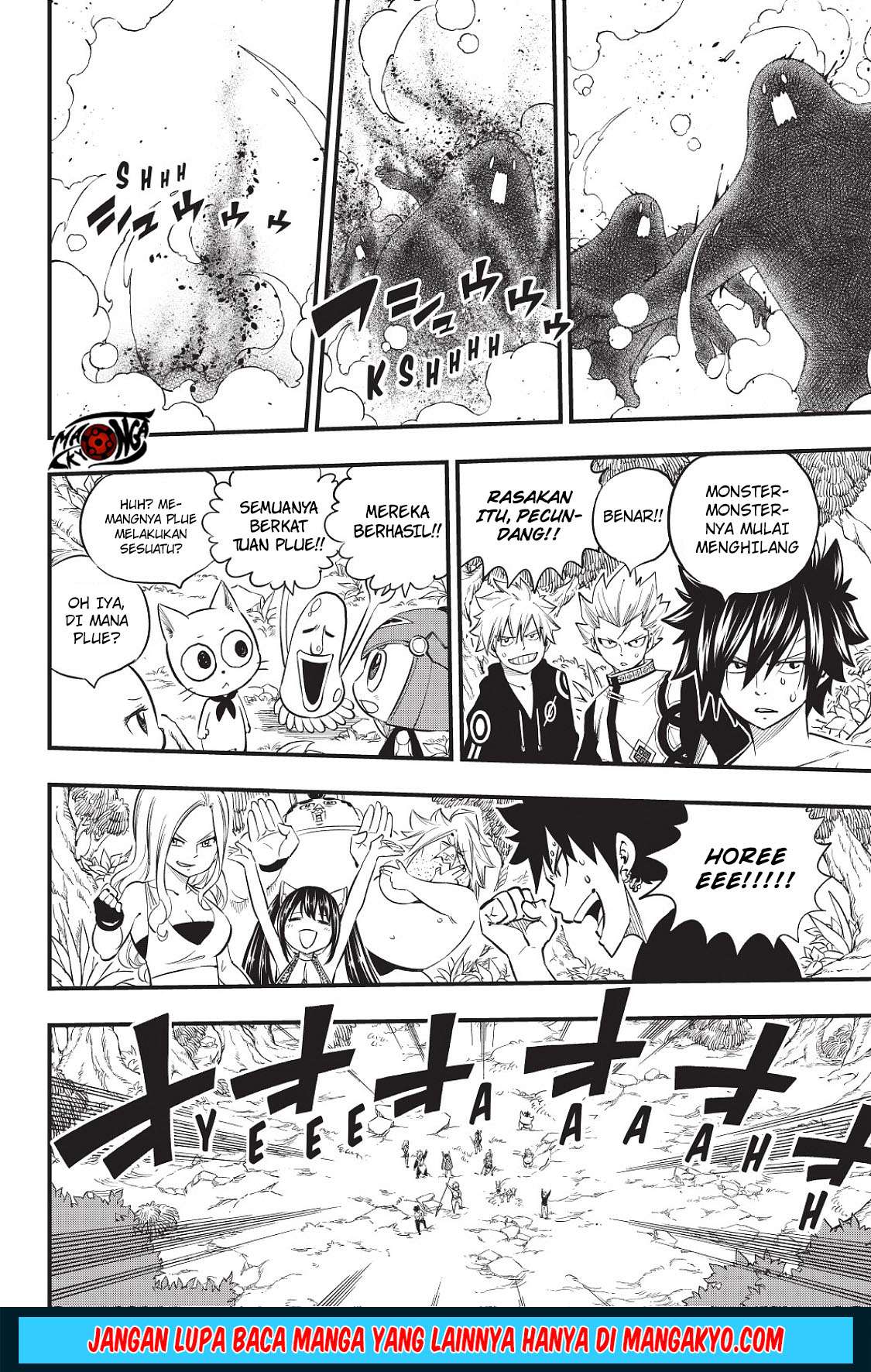 Hero’s Chapter 10 - https://img.komiku.org/wp-content/uploads/1965756-4.jpg