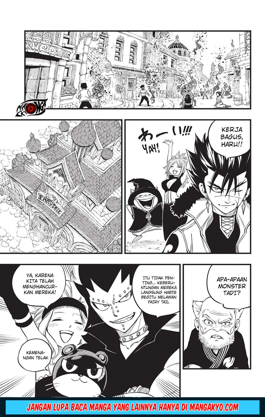Hero’s Chapter 10 - https://img.komiku.org/wp-content/uploads/1965756-5.jpg