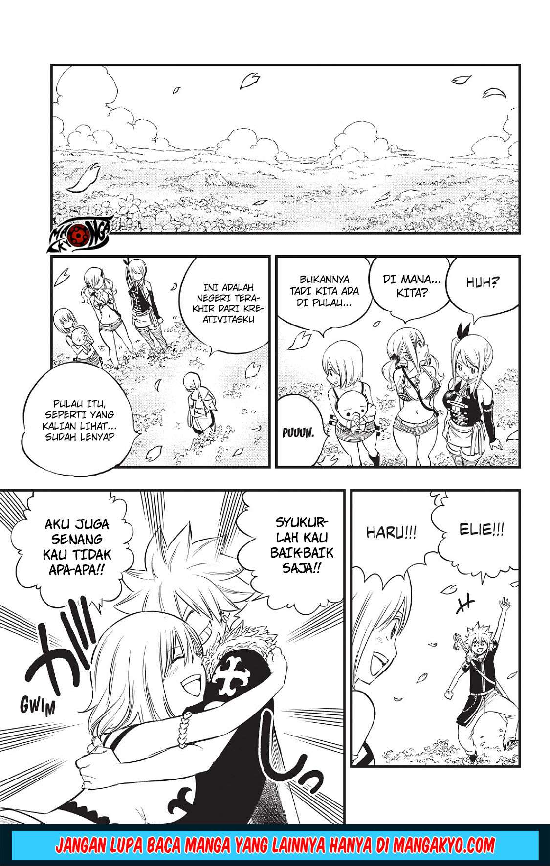 Hero’s Chapter 10 - https://img.komiku.org/wp-content/uploads/1965756-7.jpg