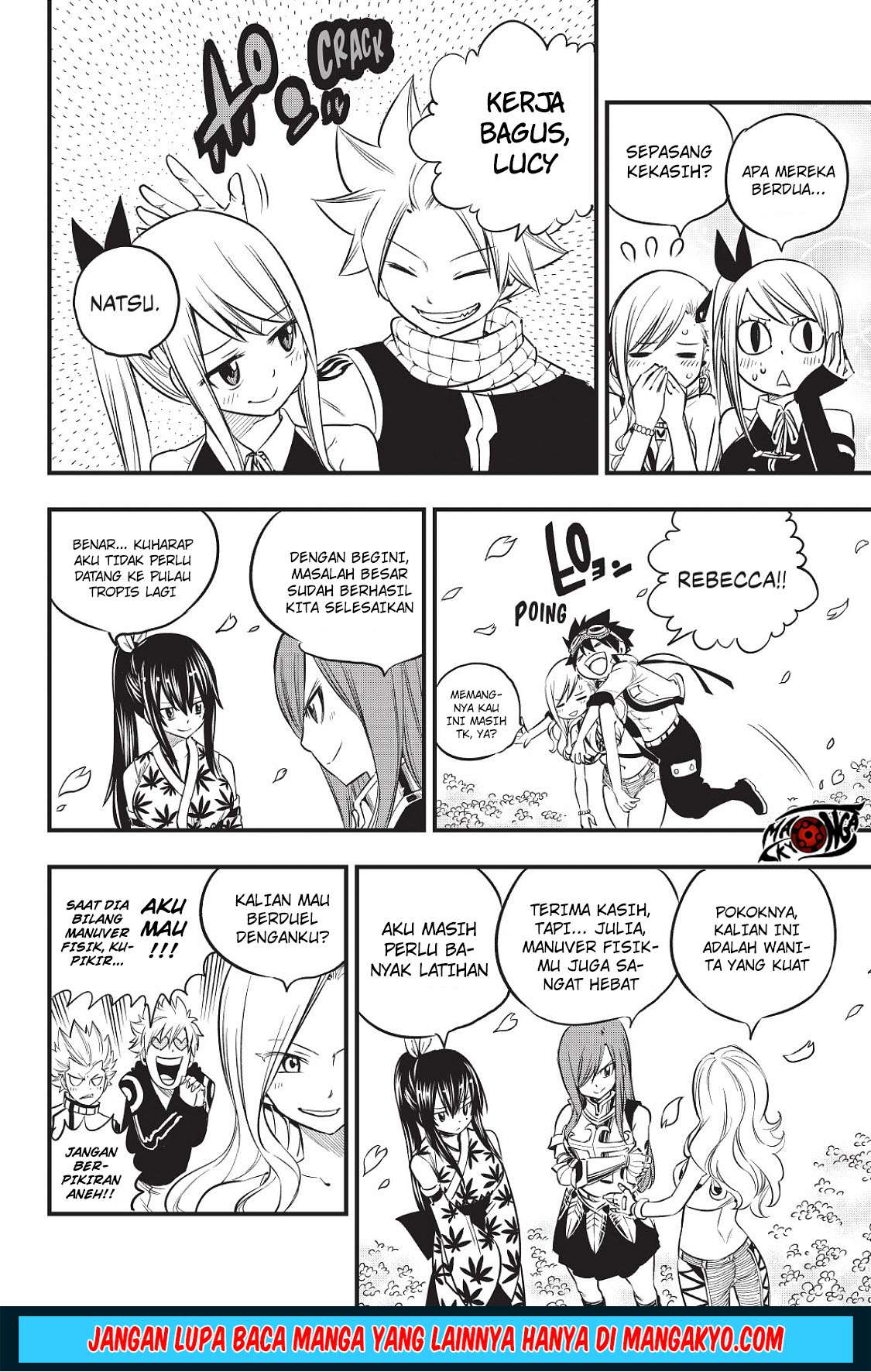 Hero’s Chapter 10 - https://img.komiku.org/wp-content/uploads/1965756-8.jpg