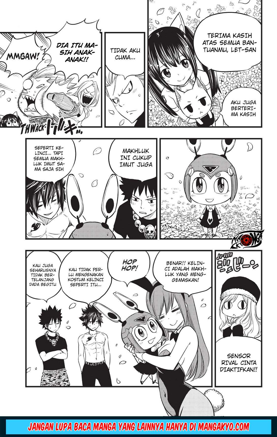Hero’s Chapter 10 - https://img.komiku.org/wp-content/uploads/1965756-9.jpg