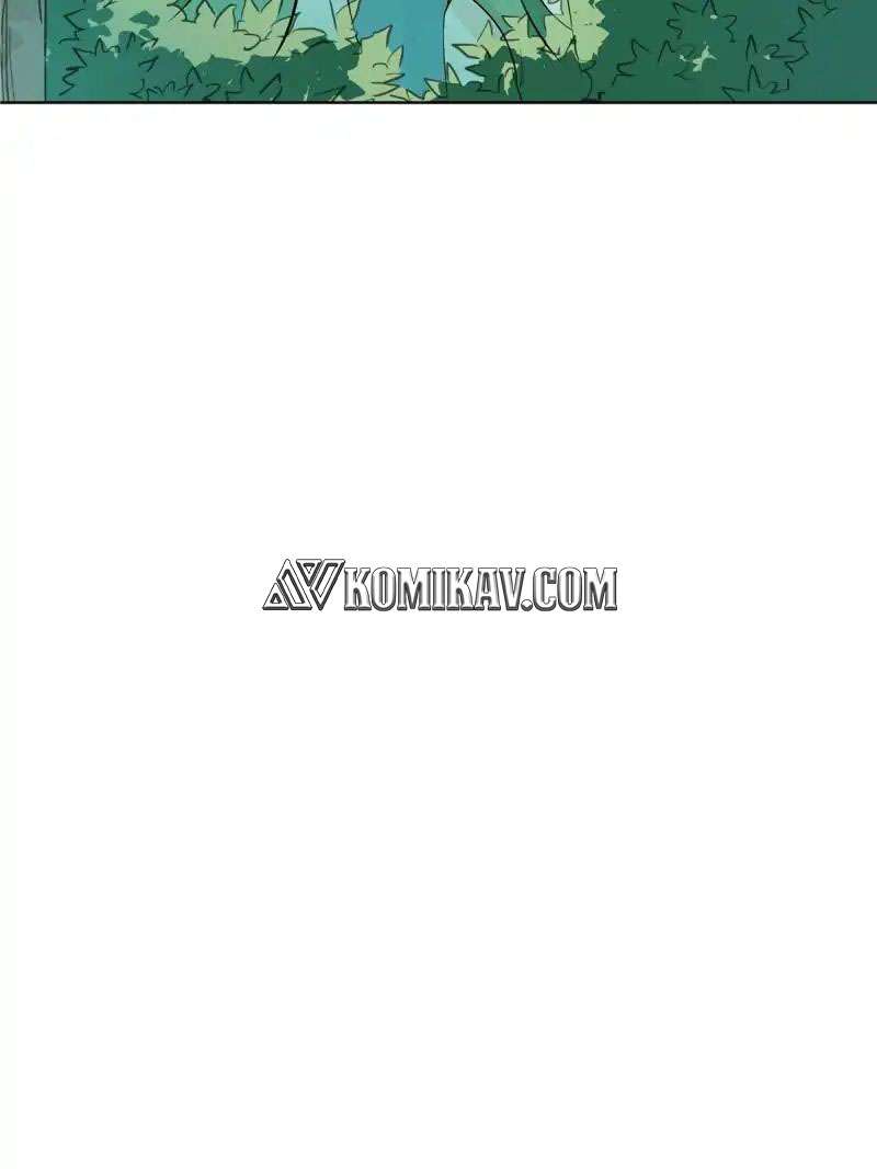 The Crazy Adventures of Mystical Doctor Chapter 55 Gambar 55