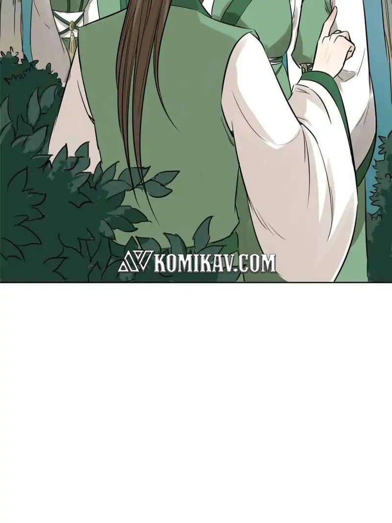 The Crazy Adventures of Mystical Doctor Chapter 55 Gambar 60