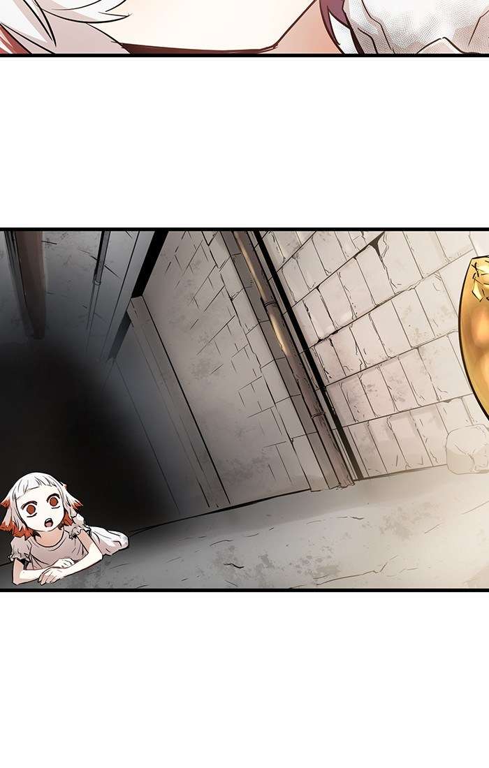 Promised Orchid Chapter 21 Gambar 87
