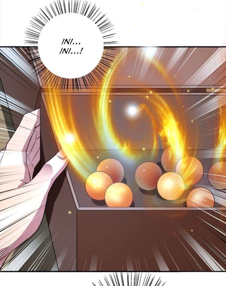 The Peerless Concubine Chapter 31 Gambar 10