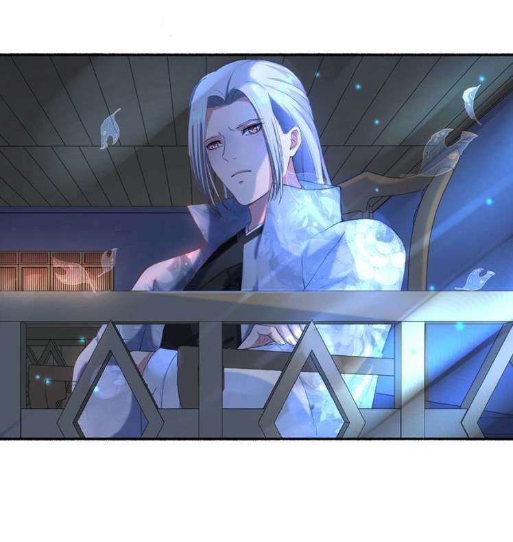 Baca Manhua The Peerless Concubine Chapter 31 Gambar 2