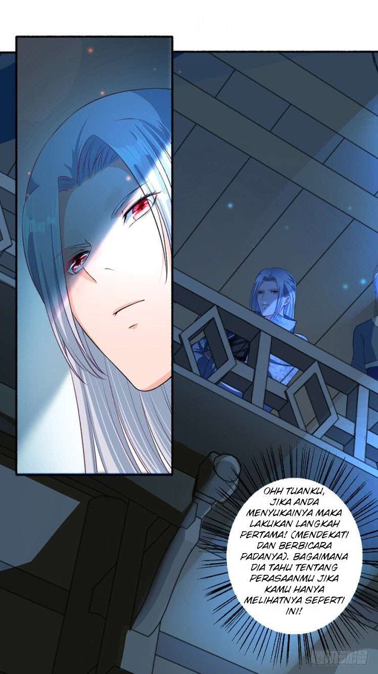 The Peerless Concubine Chapter 31 Gambar 6