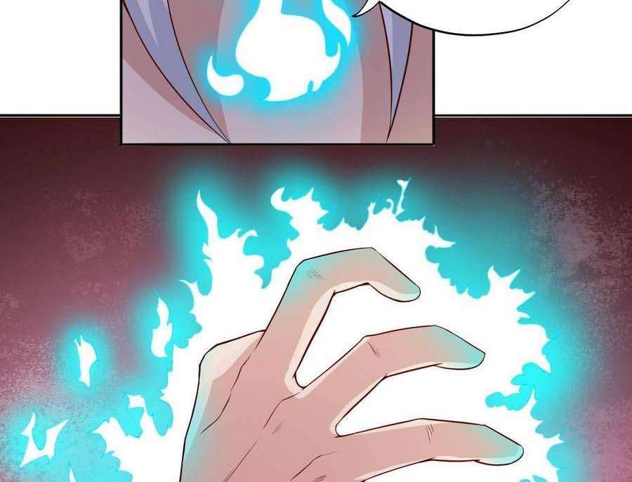 Supreme Godly System Chapter 158 Gambar 4