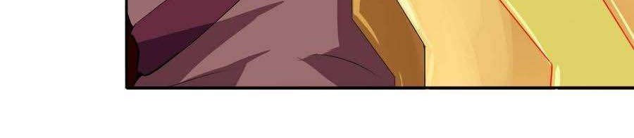 Supreme Godly System Chapter 158 Gambar 9
