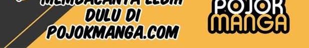 Supreme Godly System Chapter 159 Gambar 14
