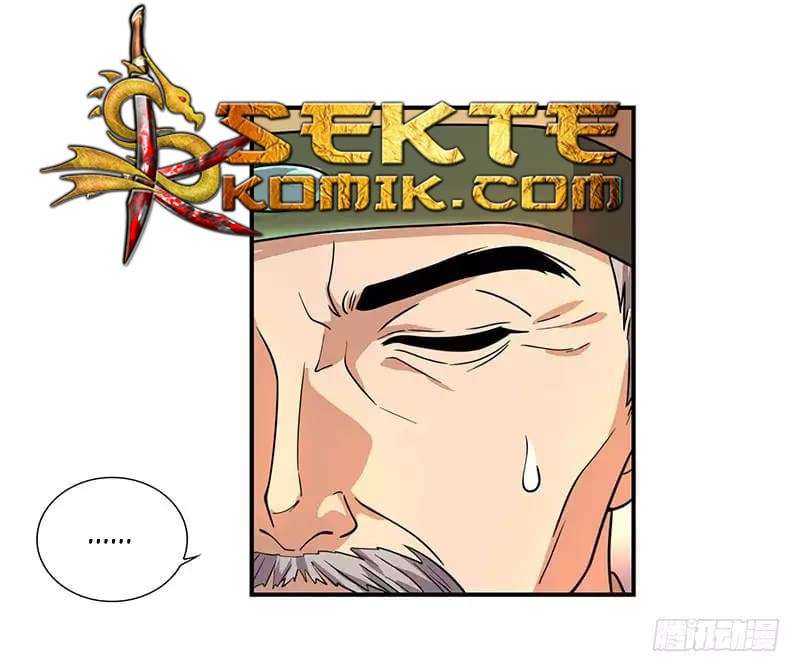 Rebirth After 80.000 Years Passed Chapter 23 Gambar 25