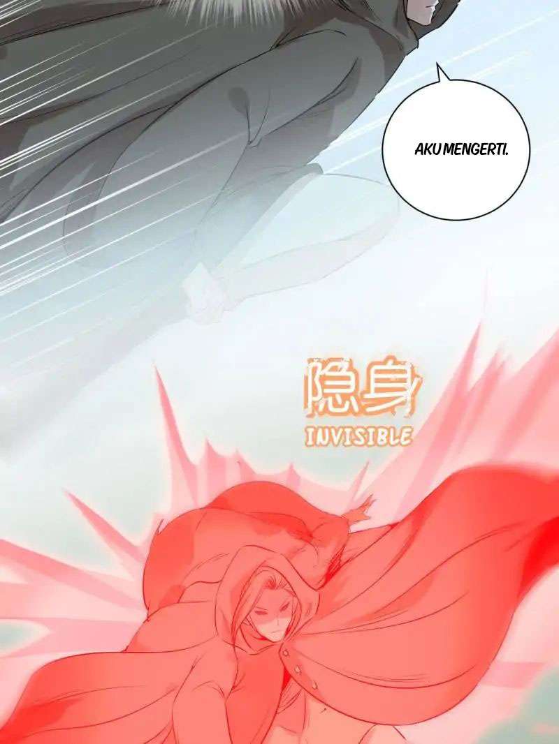 The Crazy Adventures of Mystical Doctor Chapter 56 Gambar 11