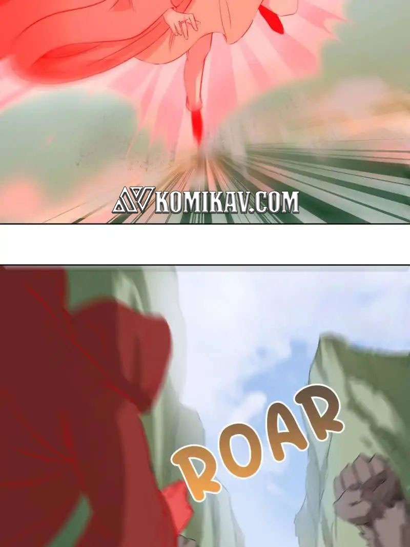 The Crazy Adventures of Mystical Doctor Chapter 56 Gambar 12