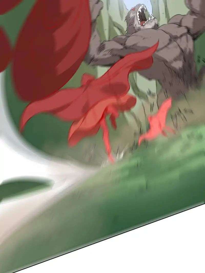 The Crazy Adventures of Mystical Doctor Chapter 56 Gambar 13