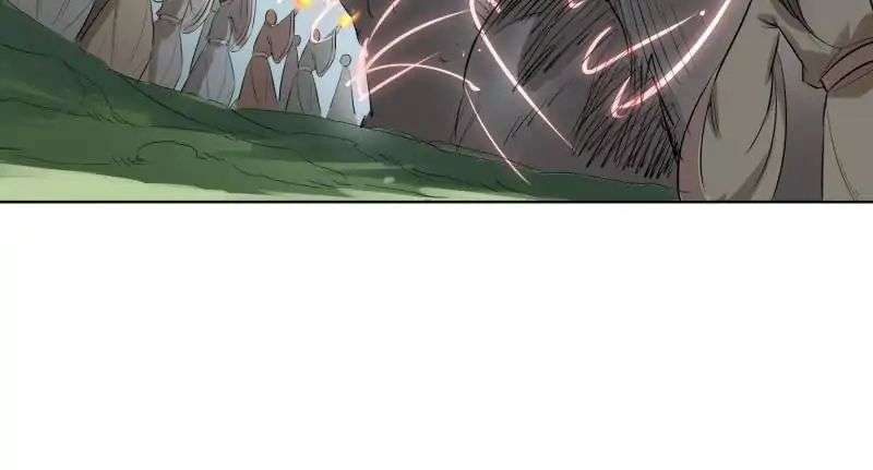 The Crazy Adventures of Mystical Doctor Chapter 56 Gambar 23