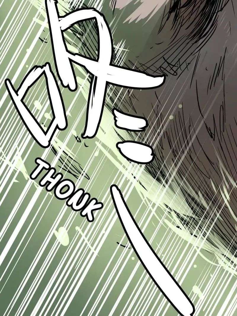 The Crazy Adventures of Mystical Doctor Chapter 56 Gambar 27