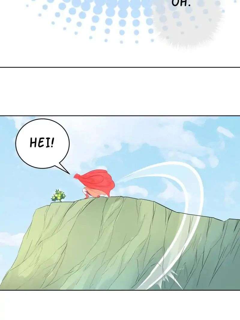 The Crazy Adventures of Mystical Doctor Chapter 56 Gambar 45