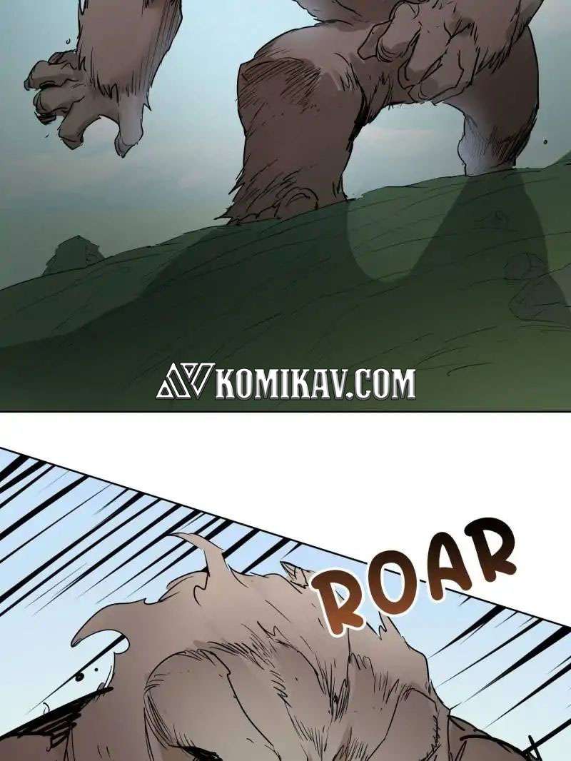 The Crazy Adventures of Mystical Doctor Chapter 56 Gambar 50