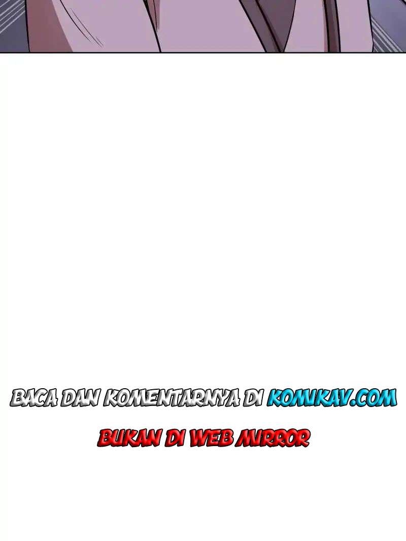 The Crazy Adventures of Mystical Doctor Chapter 56 Gambar 57