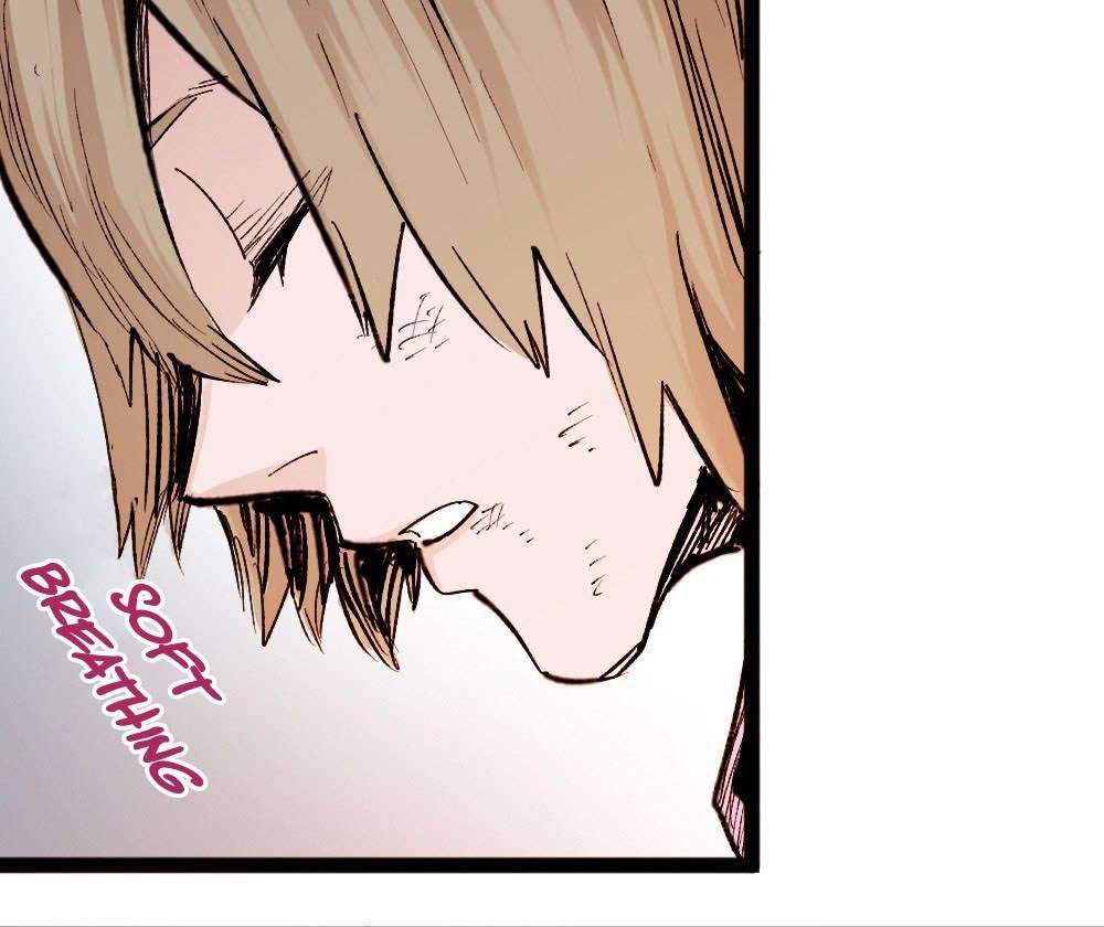 The Doctor’s Supremacy Chapter 26 Gambar 34