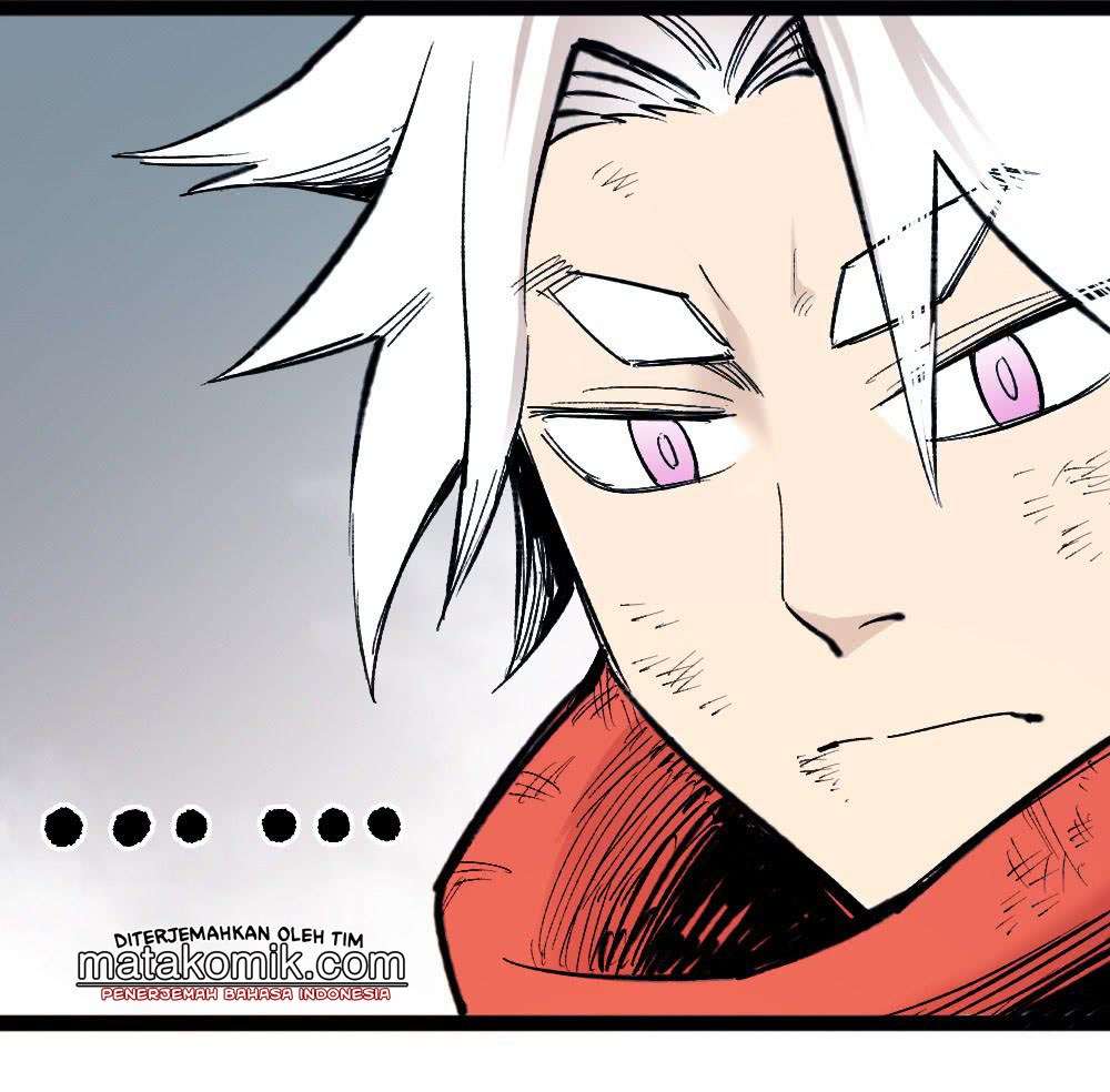 The Doctor’s Supremacy Chapter 26 Gambar 35