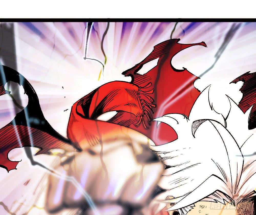 The Doctor’s Supremacy Chapter 26 Gambar 4