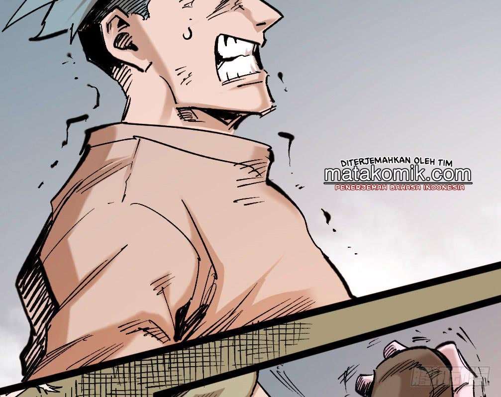 The Doctor’s Supremacy Chapter 26 Gambar 59