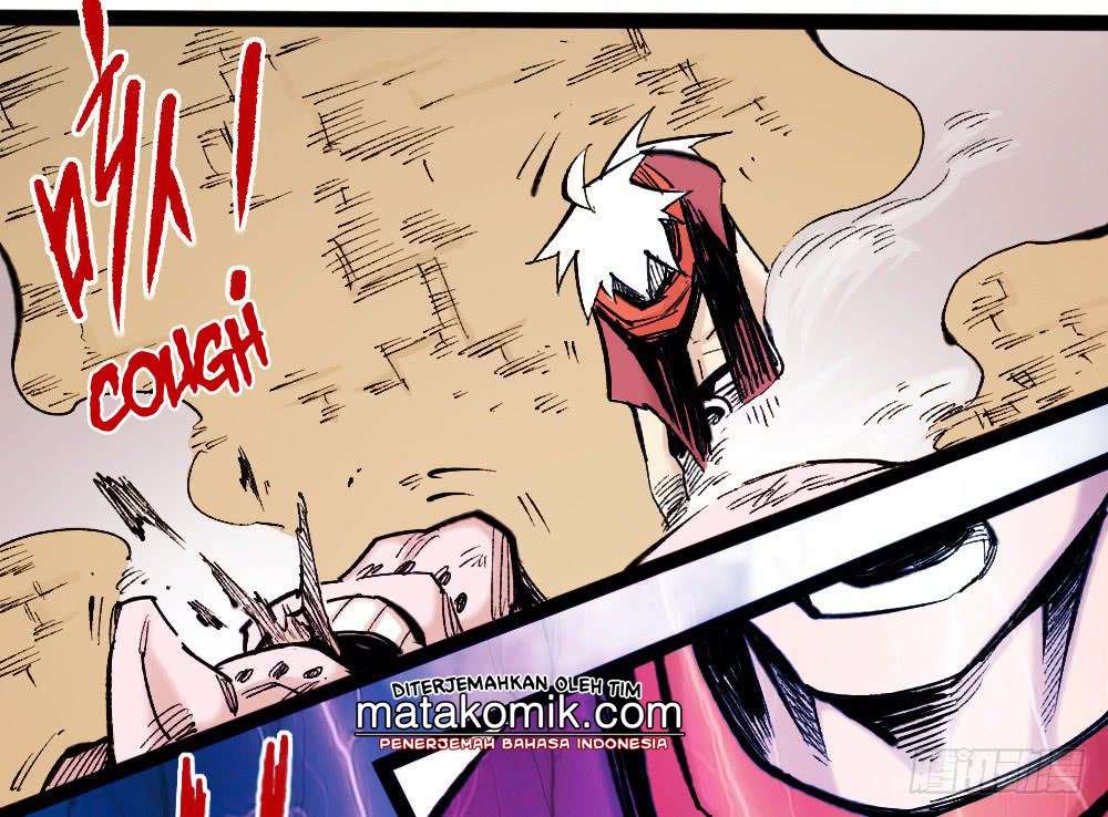 The Doctor’s Supremacy Chapter 26 Gambar 7
