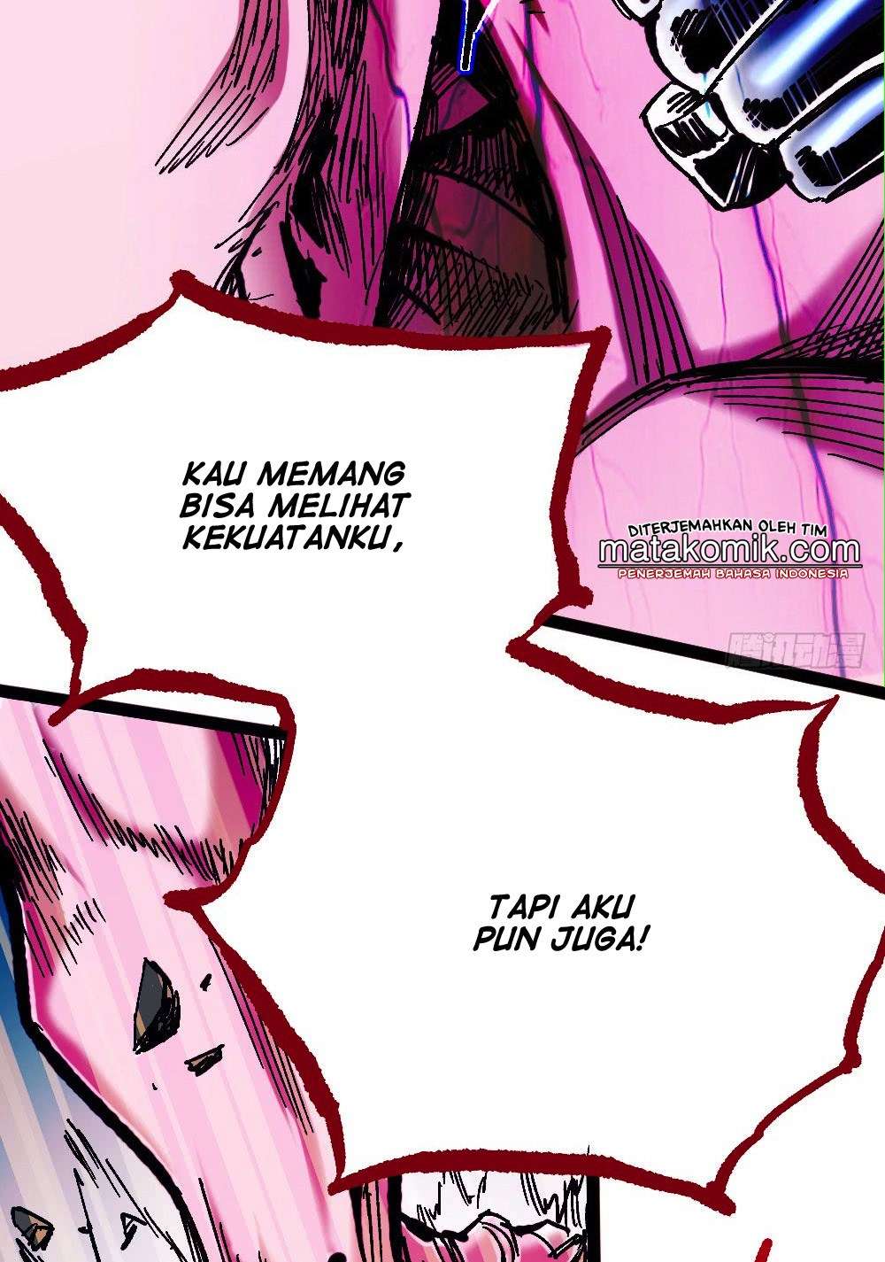 The Doctor’s Supremacy Chapter 25 Gambar 29