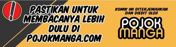 Dragon’s Blood Vessels Chapter 47 Gambar 30