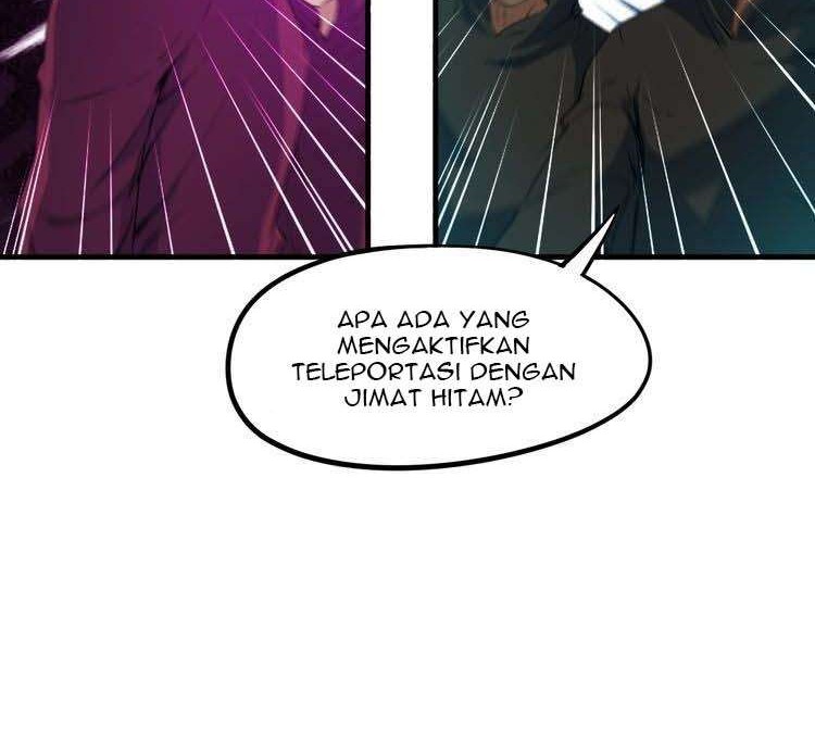 Dragon’s Blood Vessels Chapter 47 Gambar 4