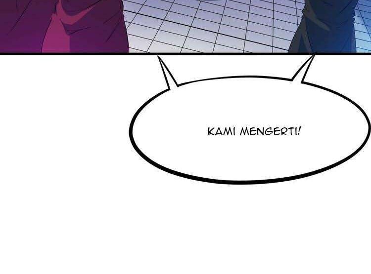 Dragon’s Blood Vessels Chapter 47 Gambar 12