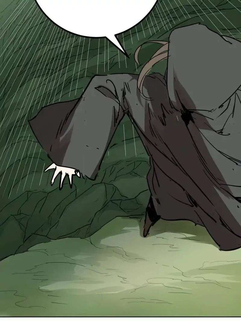 The Crazy Adventures of Mystical Doctor Chapter 57 Gambar 10