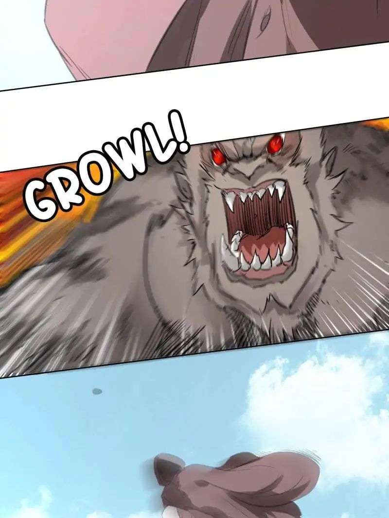 The Crazy Adventures of Mystical Doctor Chapter 57 Gambar 13