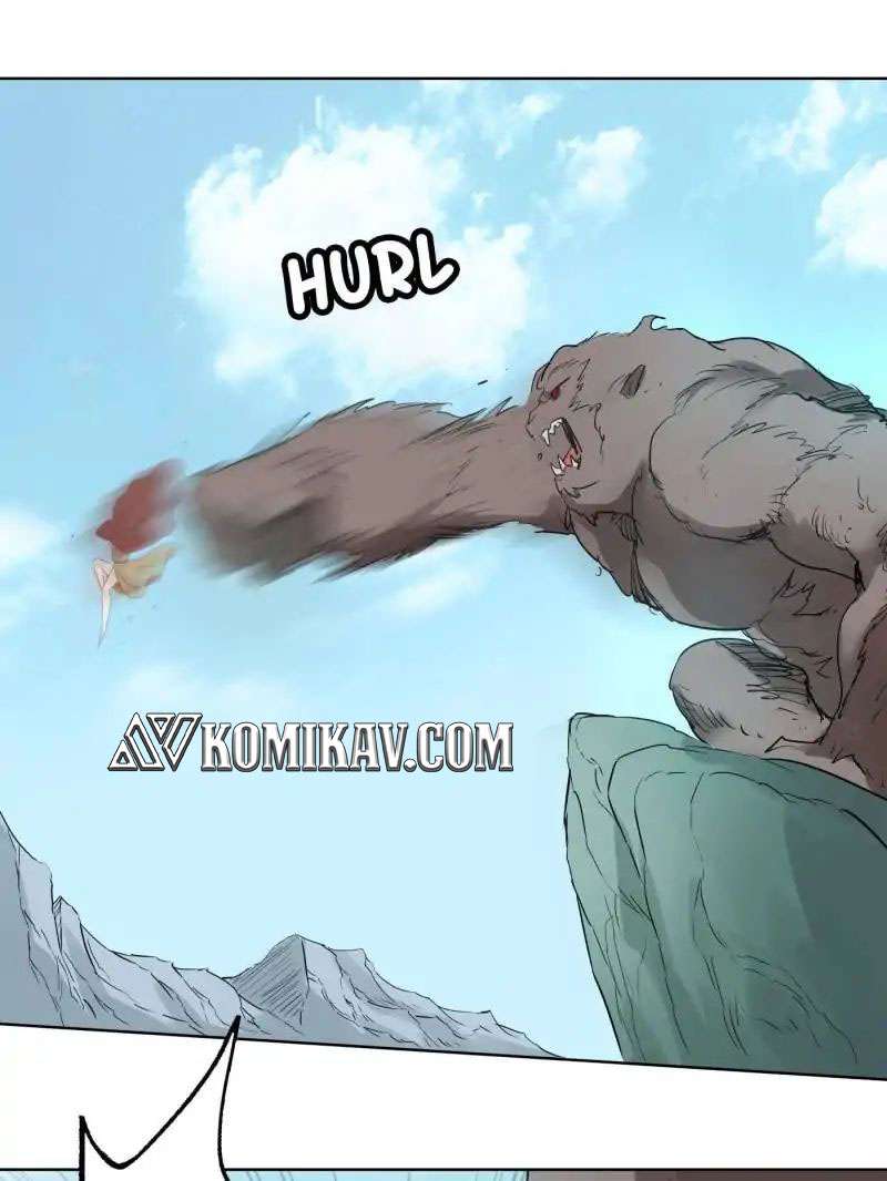 The Crazy Adventures of Mystical Doctor Chapter 57 Gambar 17