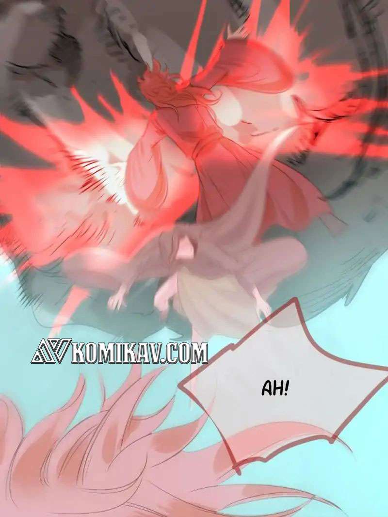 The Crazy Adventures of Mystical Doctor Chapter 57 Gambar 19