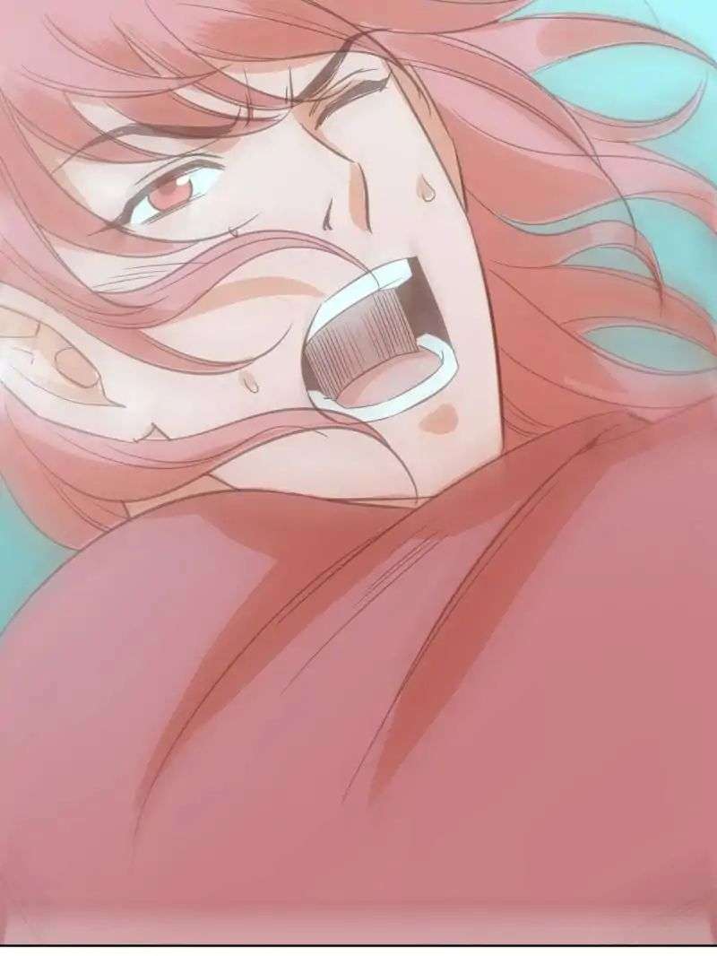 The Crazy Adventures of Mystical Doctor Chapter 57 Gambar 20