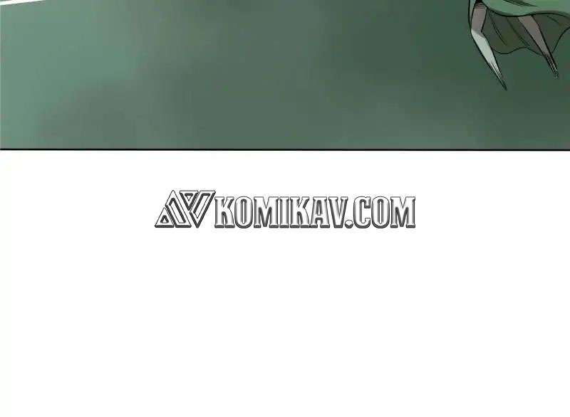 The Crazy Adventures of Mystical Doctor Chapter 57 Gambar 26