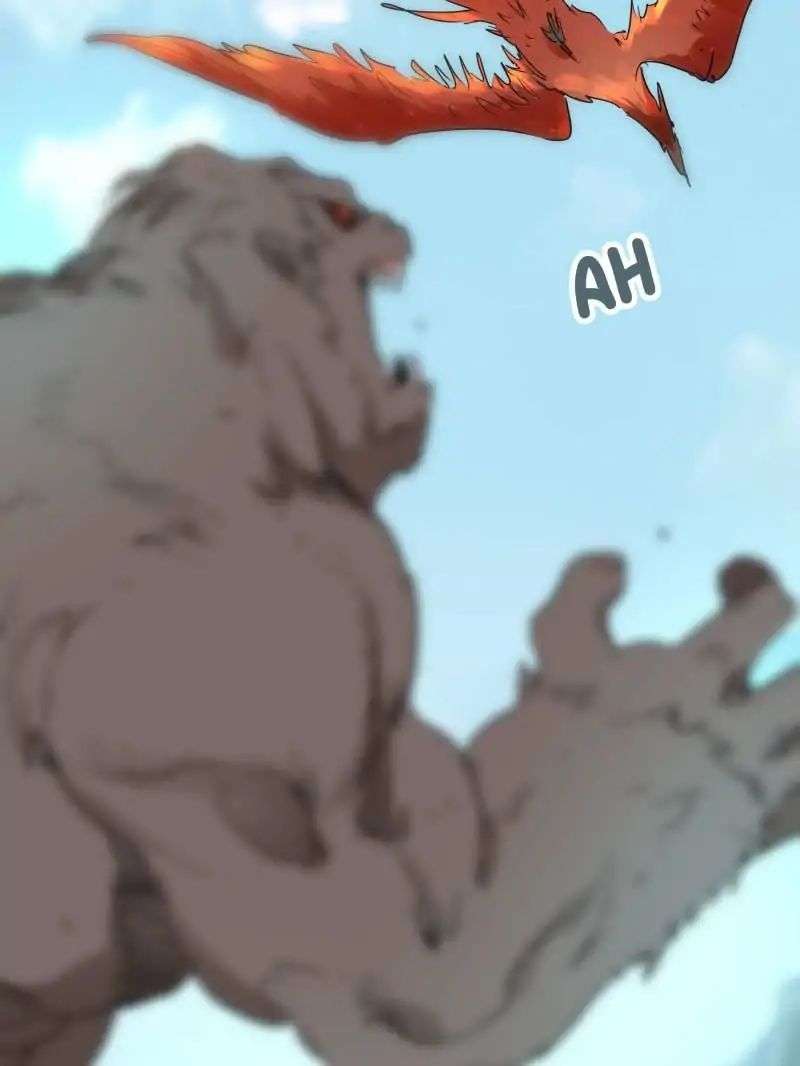 The Crazy Adventures of Mystical Doctor Chapter 57 Gambar 34