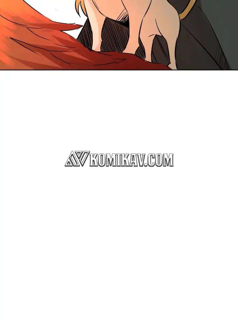 The Crazy Adventures of Mystical Doctor Chapter 57 Gambar 40