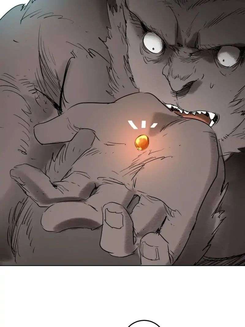 The Crazy Adventures of Mystical Doctor Chapter 57 Gambar 44