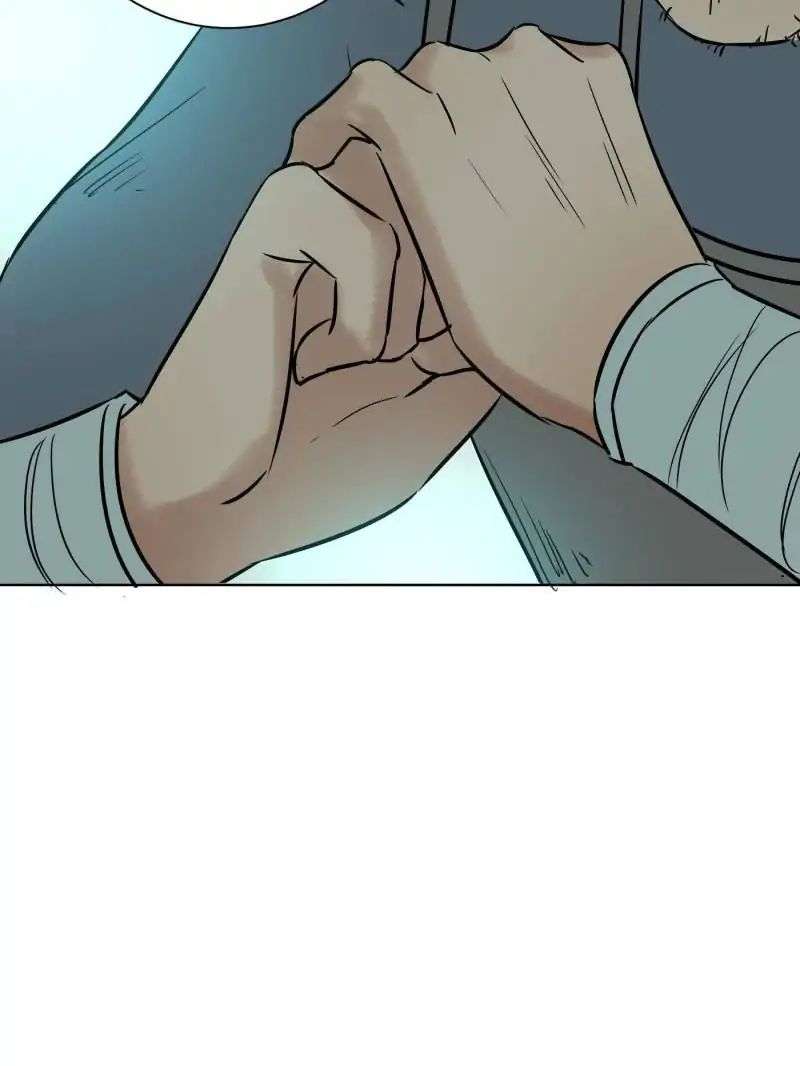 The Crazy Adventures of Mystical Doctor Chapter 57 Gambar 49