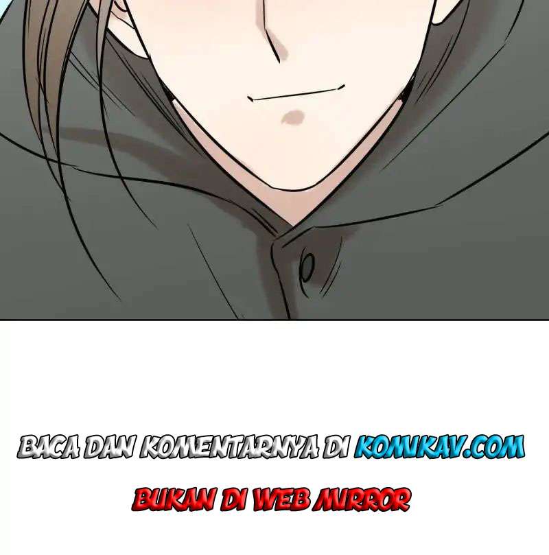 The Crazy Adventures of Mystical Doctor Chapter 57 Gambar 66