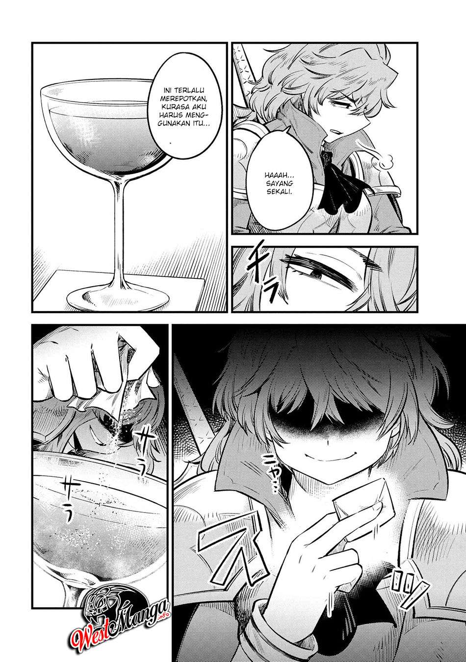 Kaifuku Jutsushi Yarinaoshi: Sokushi Mahou to Skill Copy no Chouetsu Heal Chapter 22.1 Gambar 10