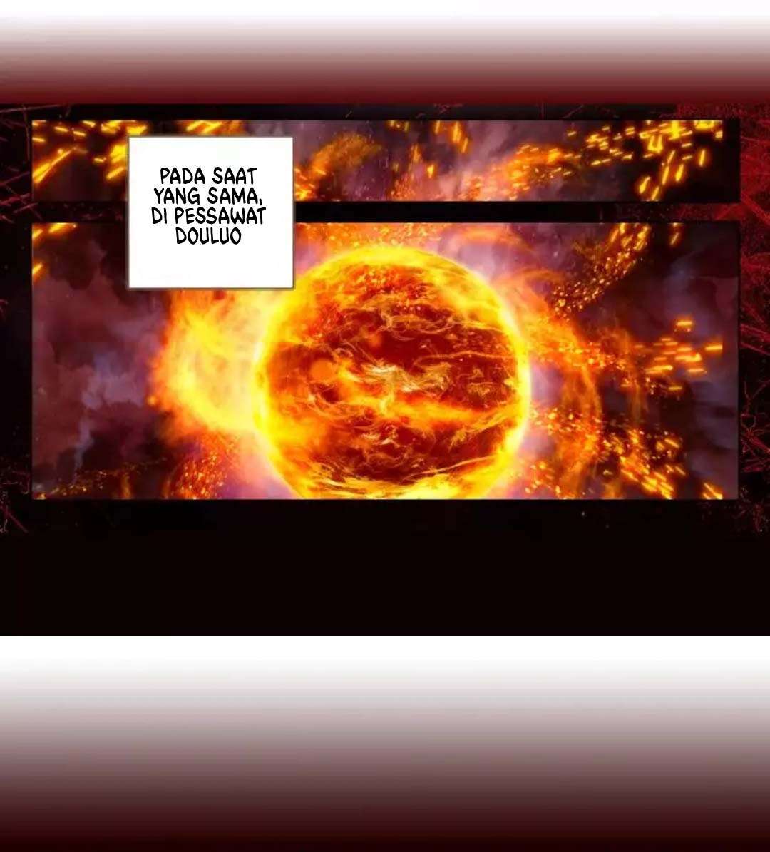 Soul Land Legend of the Tang’s Hero Chapter 10 Gambar 14