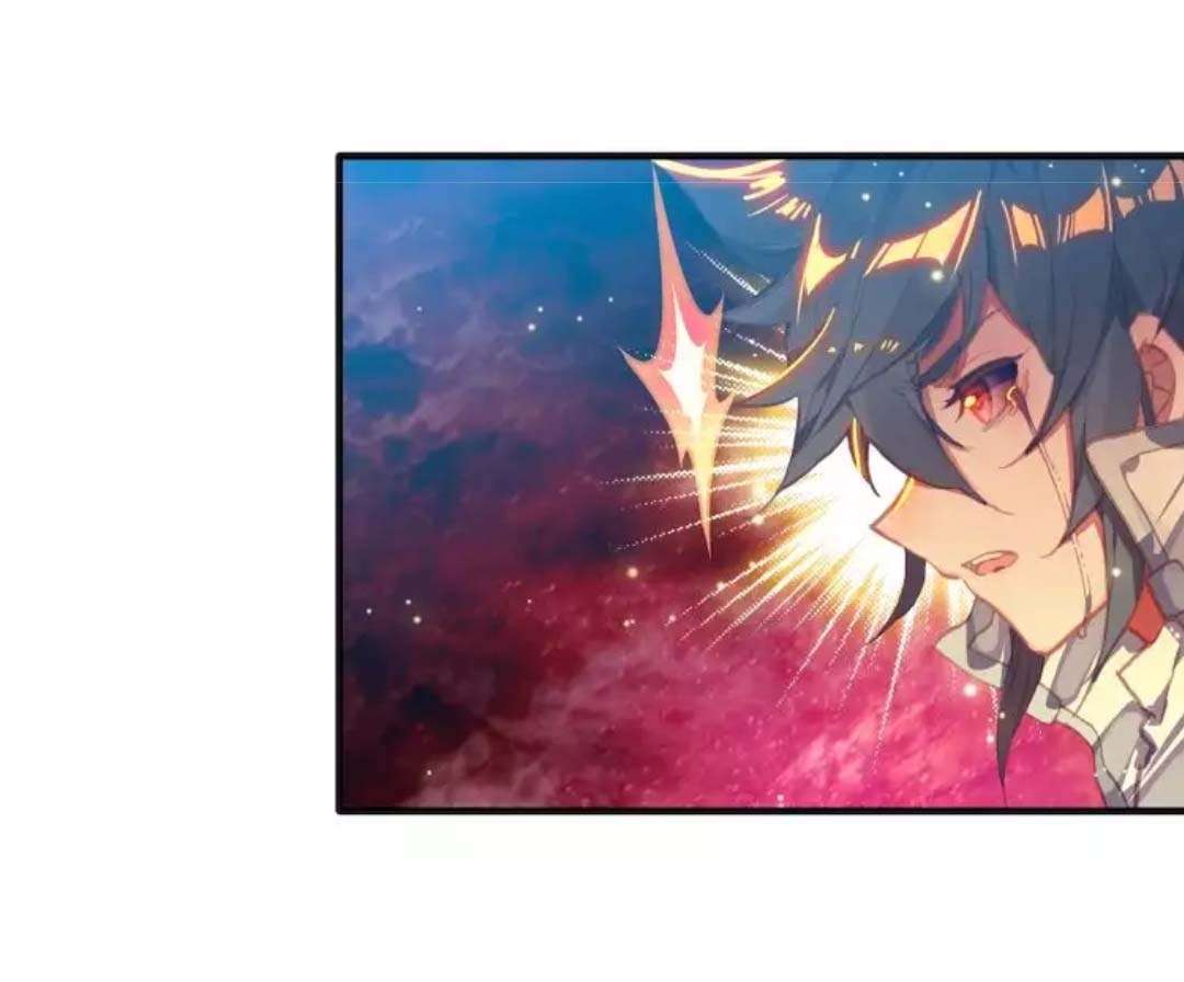 Soul Land Legend of the Tang’s Hero Chapter 10 Gambar 17
