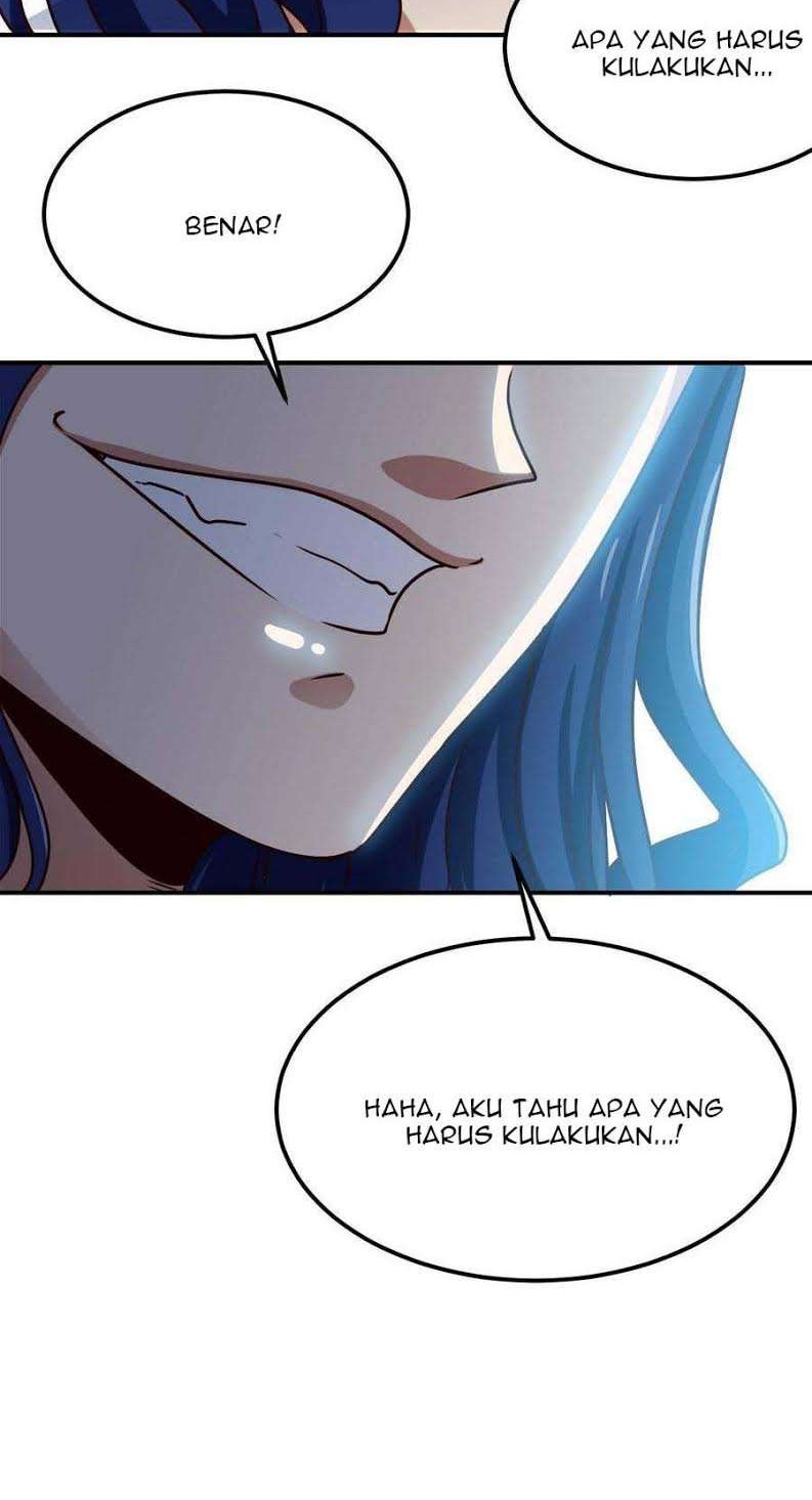 Supreme Godly System Chapter 162 Gambar 13